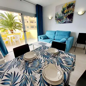 https://sunny-cozy-quiet-apartment-loscristianos-wifipool.in-canary-islands.com