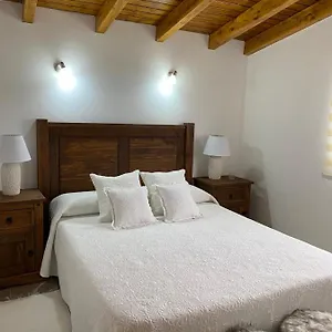 https://finca-el-sur.tenerifehoteles.net
