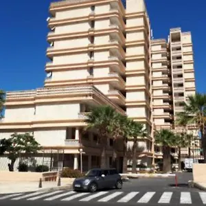 https://playa-honda-gi.tenerifehoteles.net