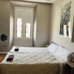  Appartamento 7seven Apartament