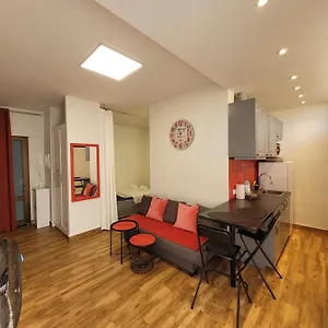 https://la-arena-studio.tenerifehoteles.net