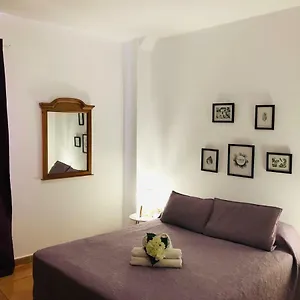 https://corralejo-centro.hotelsfuerteventura.org